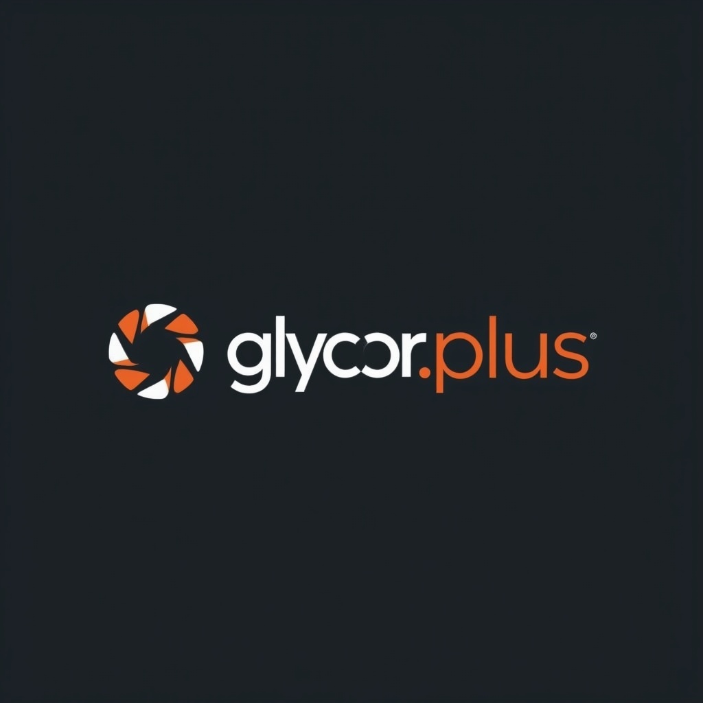 Glycor